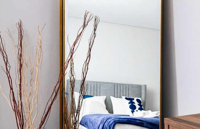 Casa dos Bastos in Feteira - Photo 37