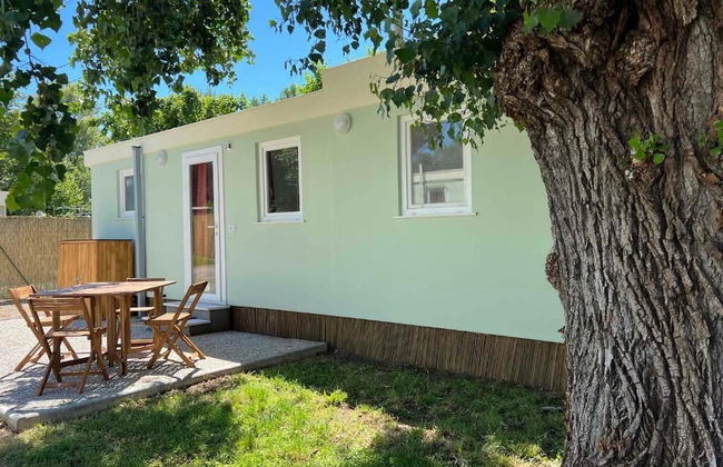 THE CAMP by Maggiore Suites - Foto 7