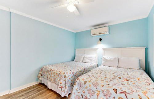 Prime Gulf Views Large Deck Pet Paradise - Foto 19