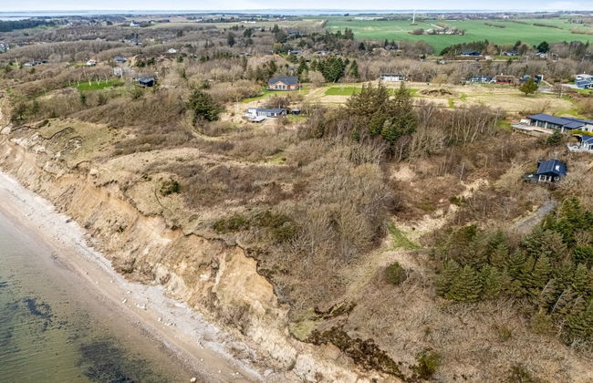 "Heera" - 100m to the fjord - Foto 19