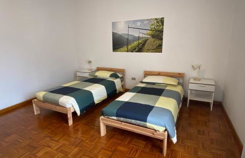 Casa alla Fontana - Foto 12