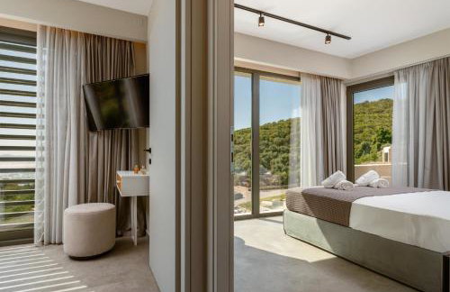 The View Hotel Sofas Coastal Retreat - Foto 35