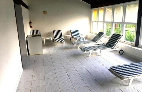 Paradise at your feet - Foto 30