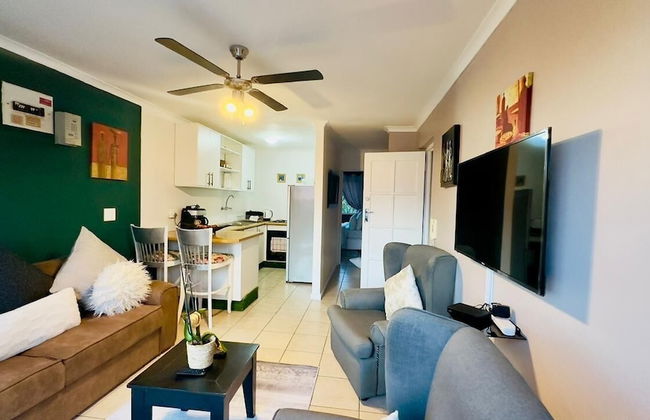 Caline VIP Beach Close - Foto 3