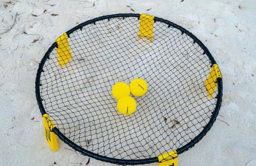 East Boca Getaway with Hot Tub Near Beach and Mizner Park - Foto 36