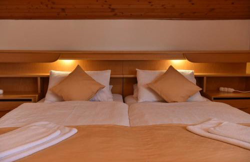 Apartman Jadranka - Foto 20