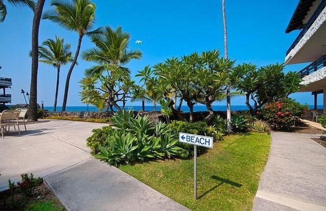 Casa De Emdeko 330 - Foto 24