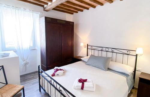 Ca' di Leo - Foto 16