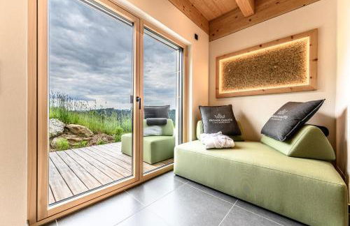 Kroner Chalets - Foto 18