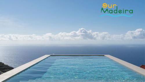 MemorHia Village - Foto 4, Other