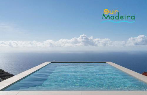 MemorHia Village - Foto 4