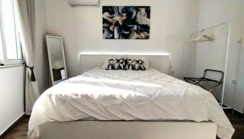 Angelica Residence - Foto 2