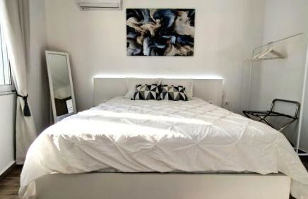 Angelica Residence - Foto 2