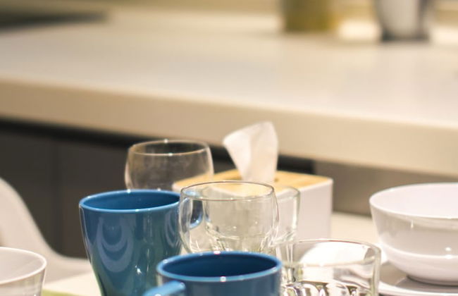 D'majestic Place by Homes Asian 5 - Foto 8