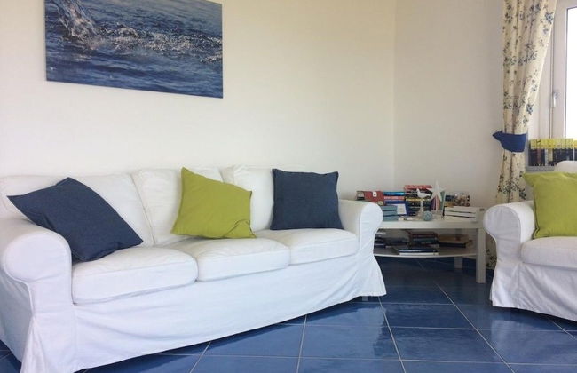 Agriturismo biologico 'A Lanterna - Foto 36