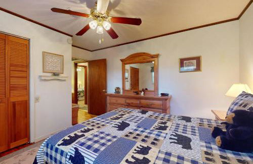 Humming Bird Crossing - Foto 17