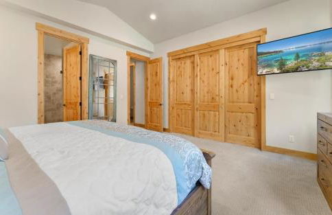 The Speckled Gem - Foto 15