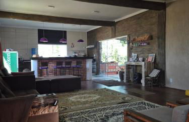 Sitio Proximo a Serra do Cipo - Foto 12