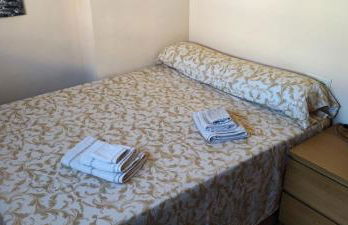 Pasarela Apartment - Foto 9