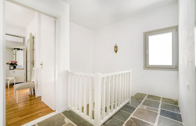 Salt Stone Beach Front Retreat by Estia - Foto 26