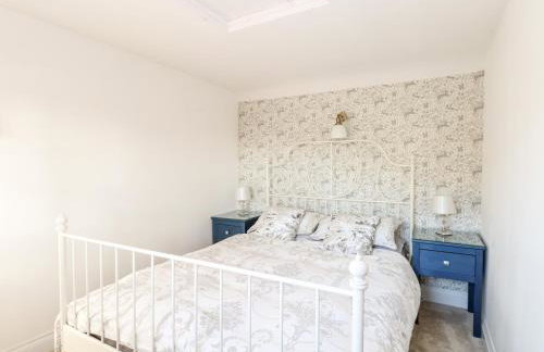 Foundry Cottage - Foto 14