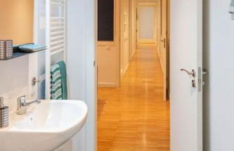 Galería en la Marina - Foto 68