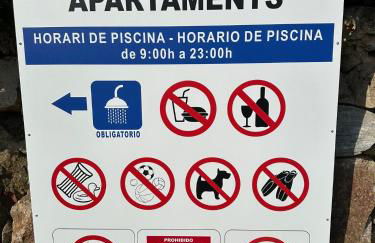 Casa San Gabriel - Foto 38