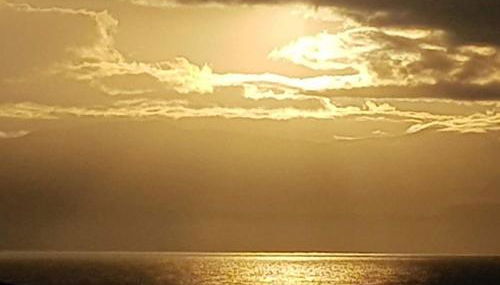 MOBIL HOME DANS CAMPING 3 etoiles GORGES DU VERDON CALME 4 PERS PLANCHA - Foto 2