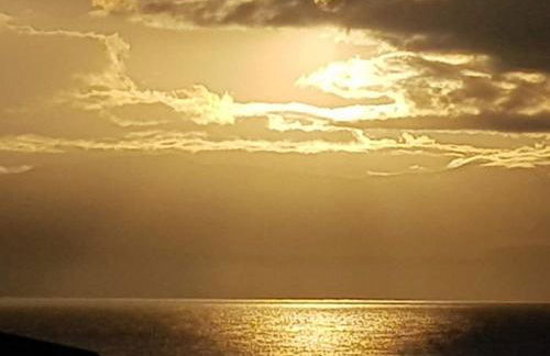 MOBIL HOME DANS CAMPING 3 etoiles GORGES DU VERDON CALME 4 PERS PLANCHA - Foto 2