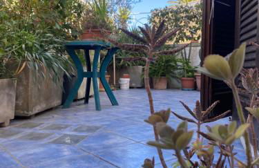 Casa vacanza maronti - Foto 17