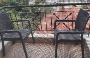 eleni house near Asprovalta Ν3 - Foto 22