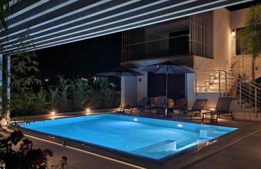 Grand Kourouta - Foto 18