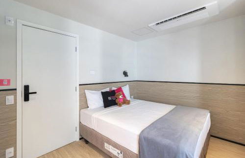 Housi Paulista - Foto 83