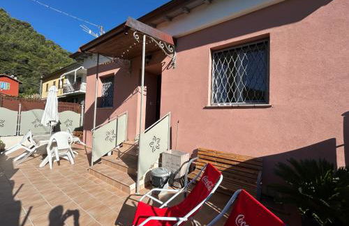 Casa Marisa - Photo 51