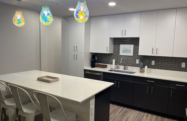 Sarasota Sunsets - Foto 25