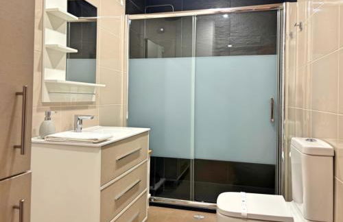 Retiro de Gondramaz - 200 m2 - Foto 45