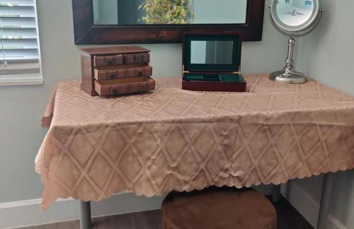 Paradise Beach Oasis - Foto 30