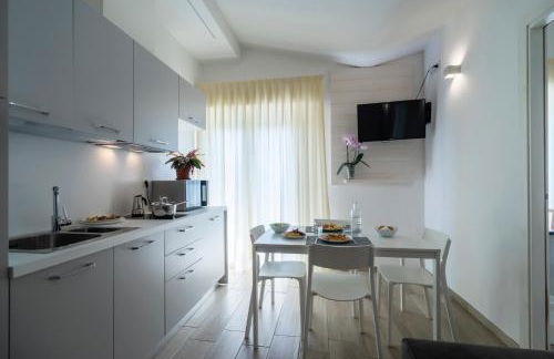 Daniel Apartments - Foto 34