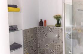 Into The Green Apartment - Foto 12