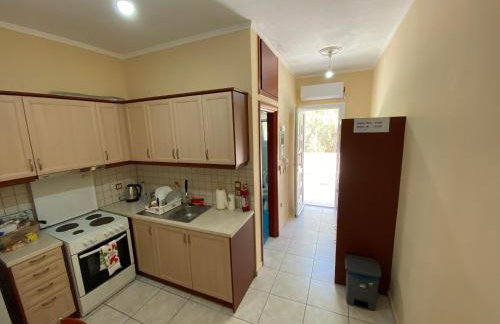 Terry Studio - Foto 21