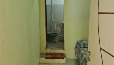 Residencial Dom Álec Terreo - Foto 4