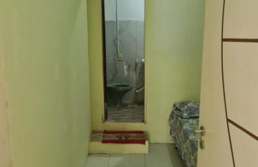 Residencial Dom Álec Terreo - Foto 4