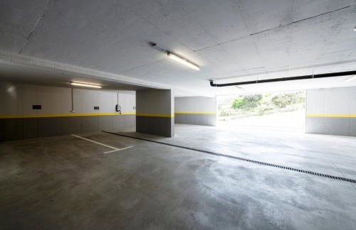 Azzurea Residence - Photo 68