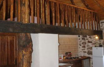 Alojamiento Los Chozos - Photo 7