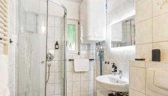 Ferienwohnung Neckarblick Heilbronn - Foto 4