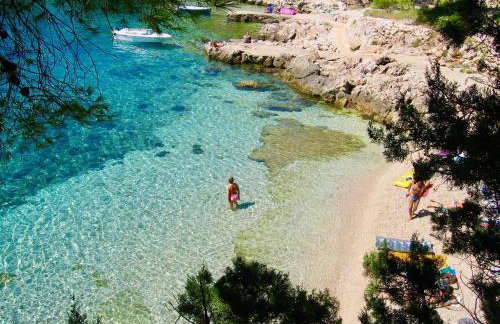 Apartments Petrovac - Foto 42