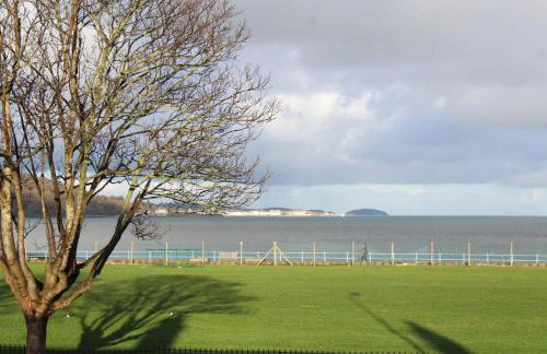 Moryn. Snowdonia and Anglesey View - Photo 10