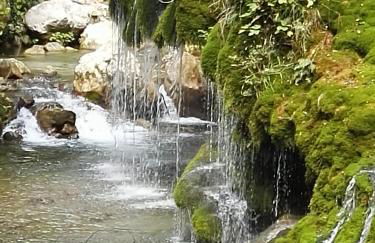 Villaggio Romaniello - Foto 71