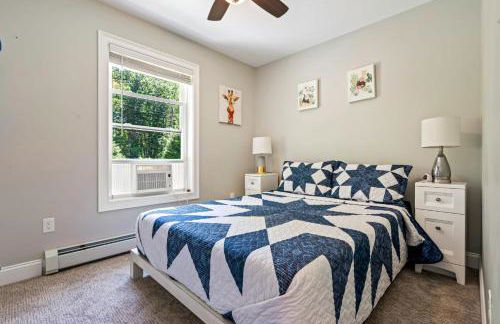 Tranquil Tides Home for 8! - Foto 35