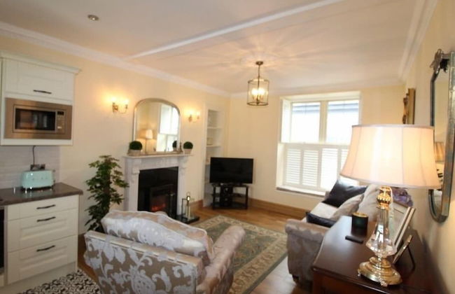 The Post House - Foto 63